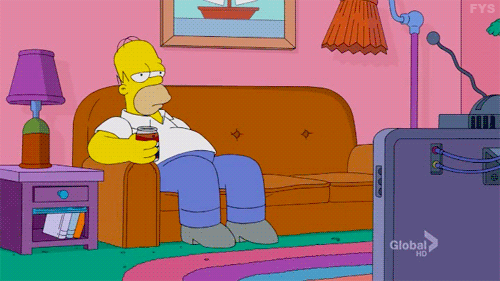 This TV Show Character Quiz Is For The True TV Fans