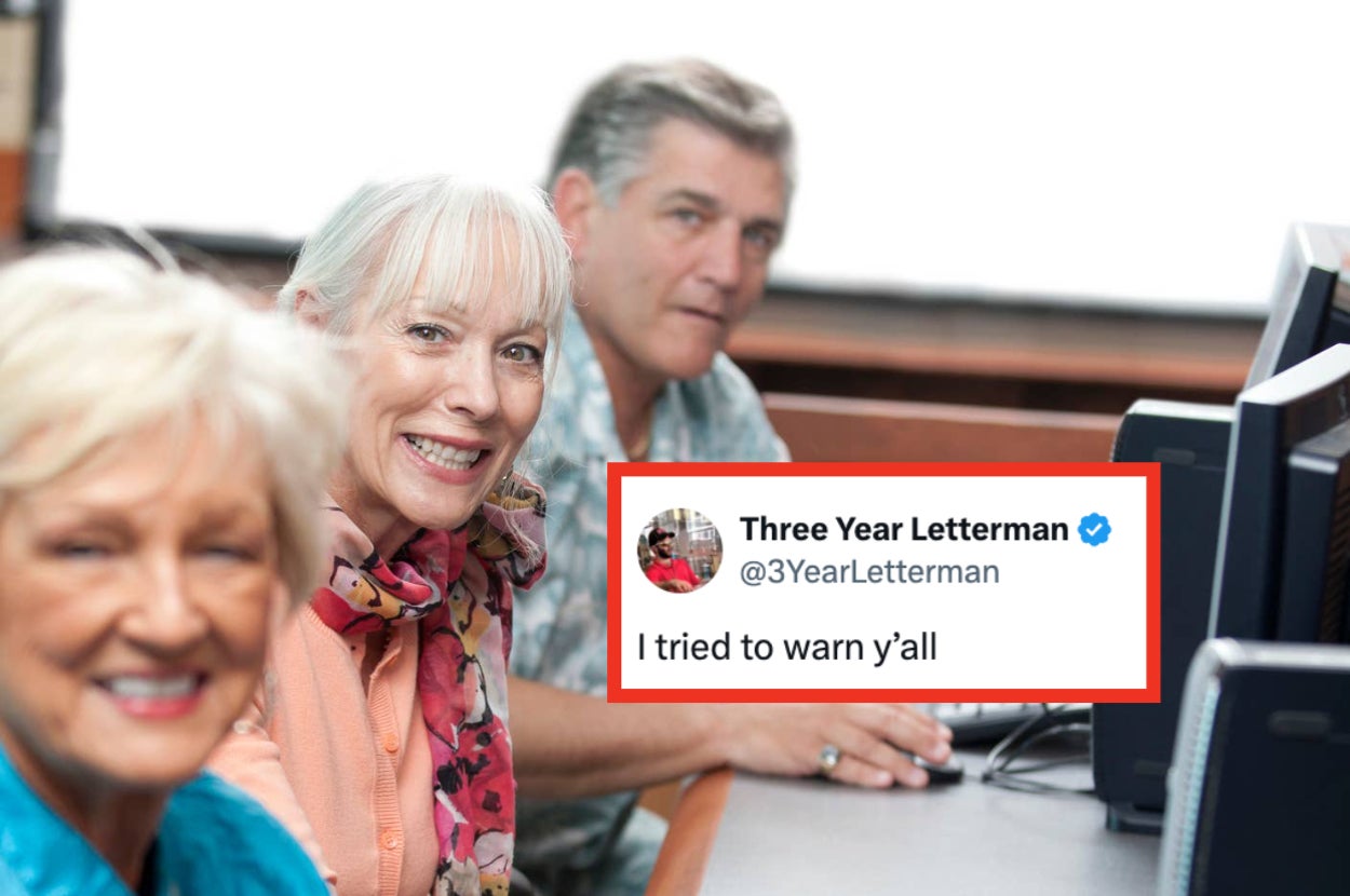 Fox News Says Libraries Have Turned Into “Drug-Infested Sex Dens,” And People Are Losing It Over This Revelation