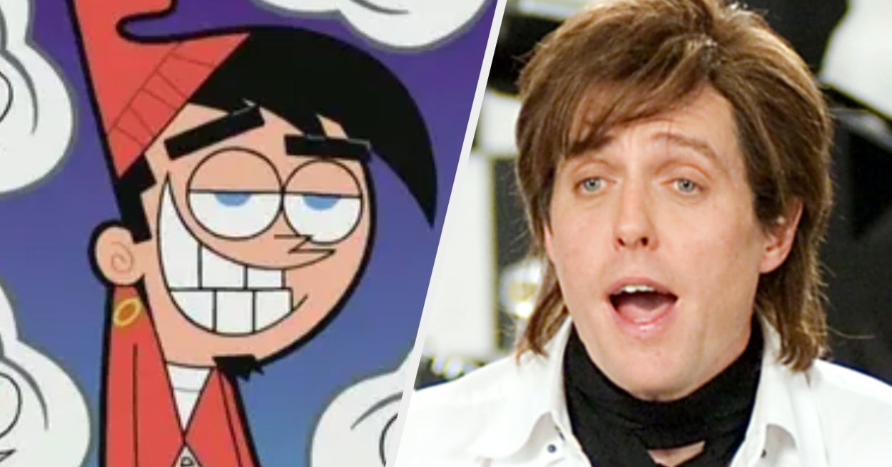 12 Fictional Bands Better Than 80% Of Today's Music