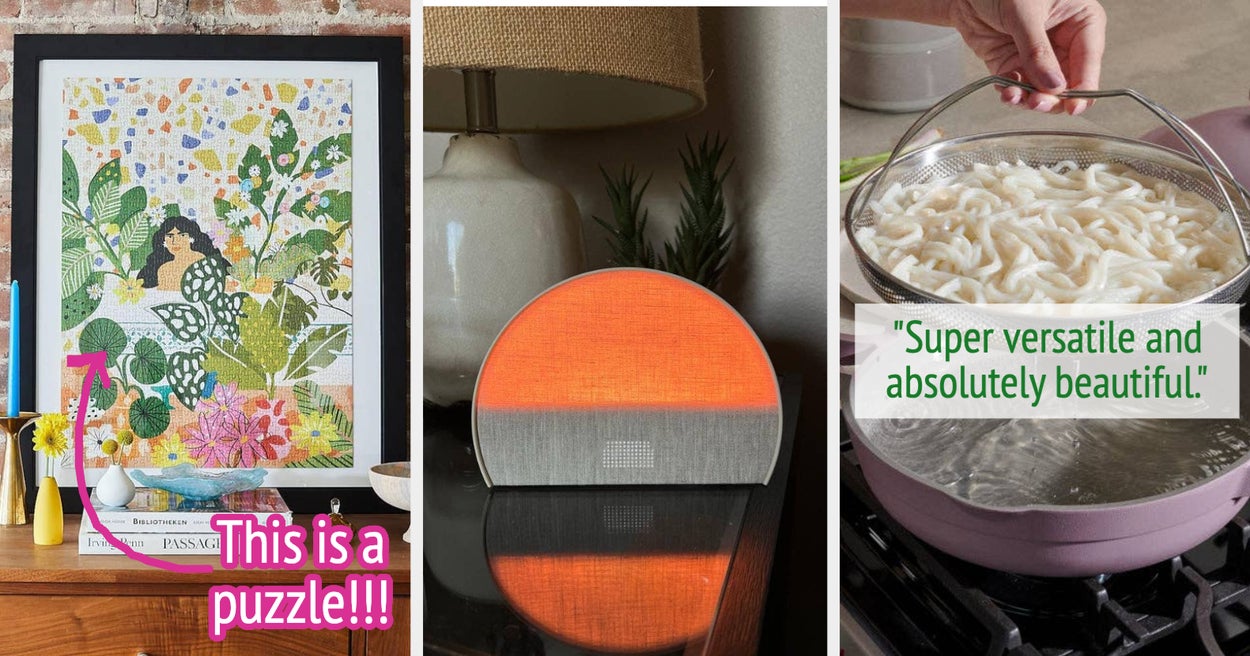 62 Mom's Day Presents You Mainly Can't Cross Unsuitable With 62 Mom's Day Presents You Mainly Can't Cross Unsuitable With