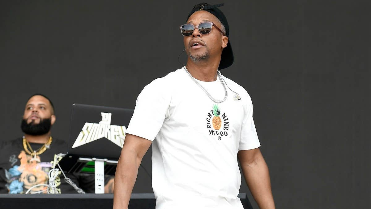 how to make presentations on an ipad The "Kick, Push" rapper thinks Drizzy is a better rapper than K.Dot.