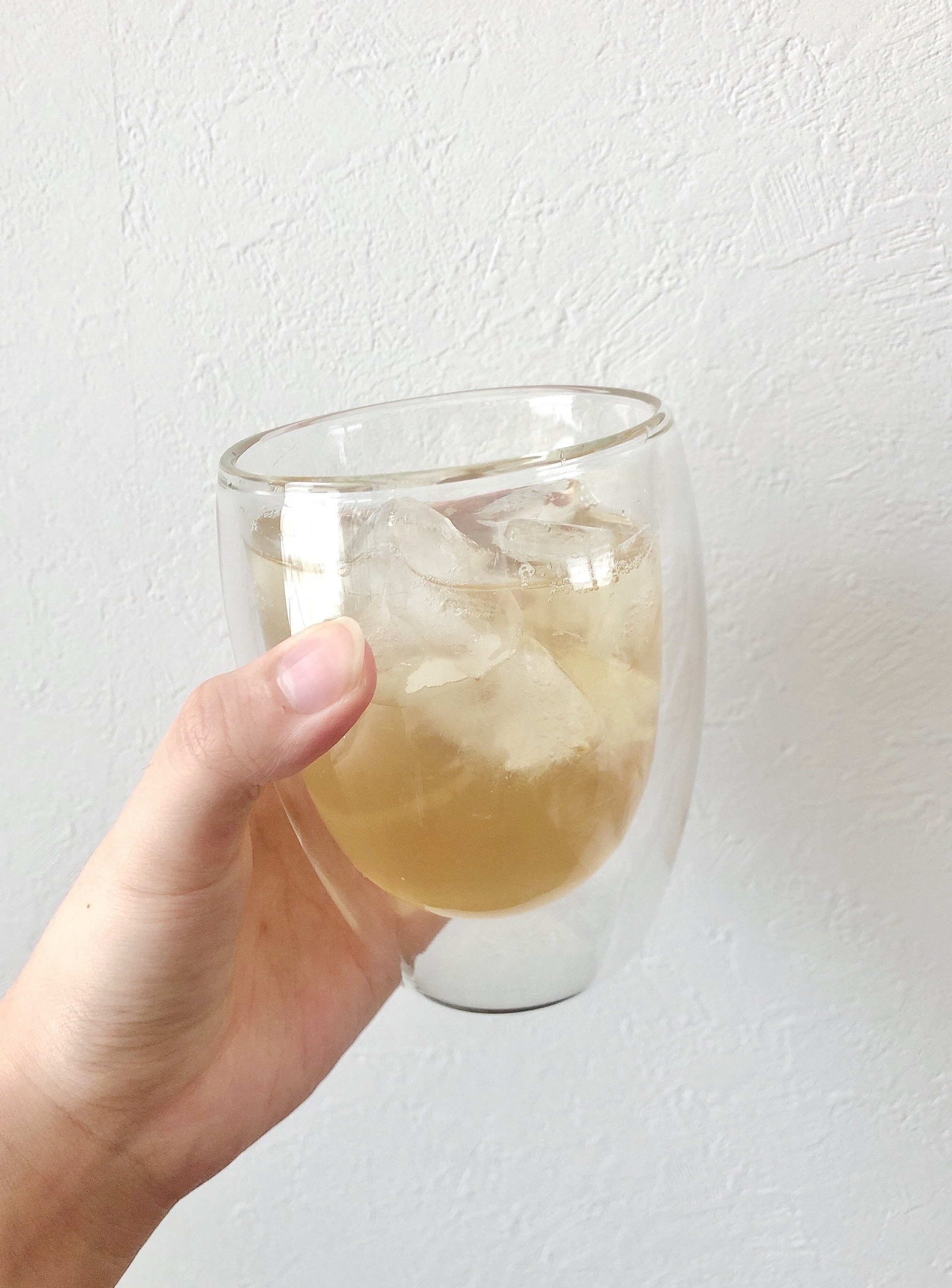 IKEAのおすすめグラス「PASSERAD パッセラド」