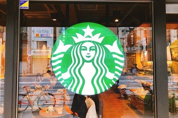 スタバ】毎日使うほどお気に入り！刻印できる「世界にひとつだけの 