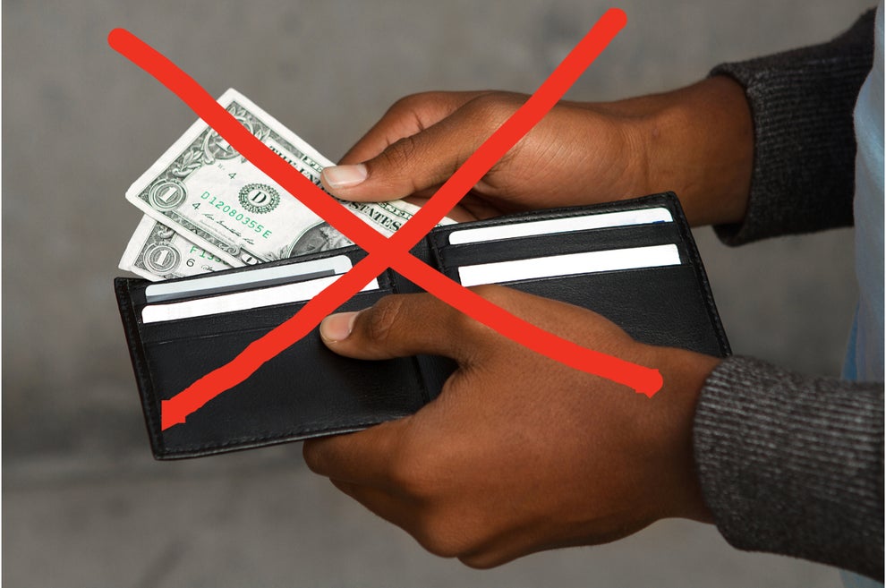 20 Money-Saving Life Hacks That Are Useful And Interesting