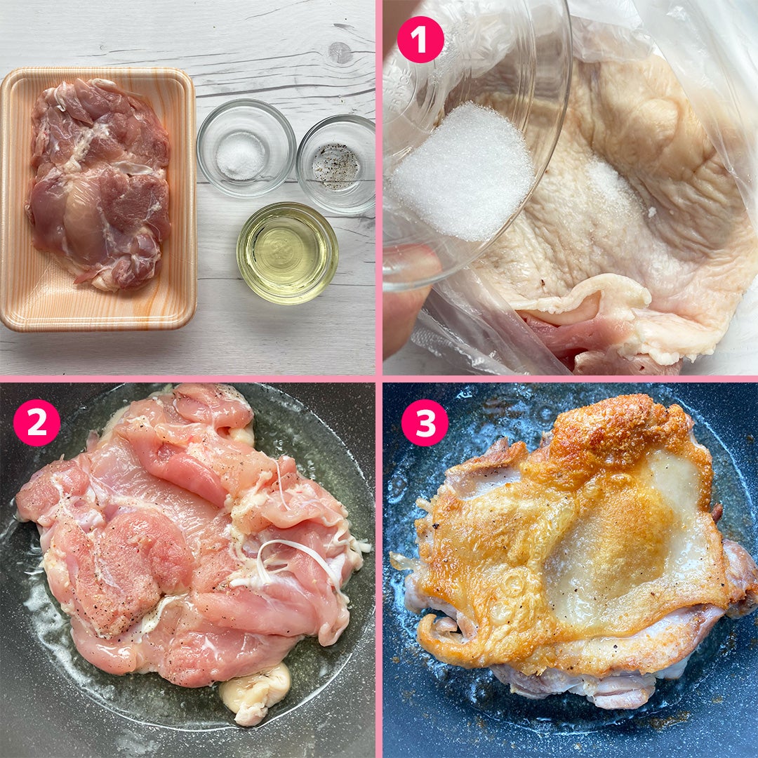 チキン大好き様 リクエスト 2点 まとめ商品 チキン大好き様 リクエスト 2点 まとめ商品