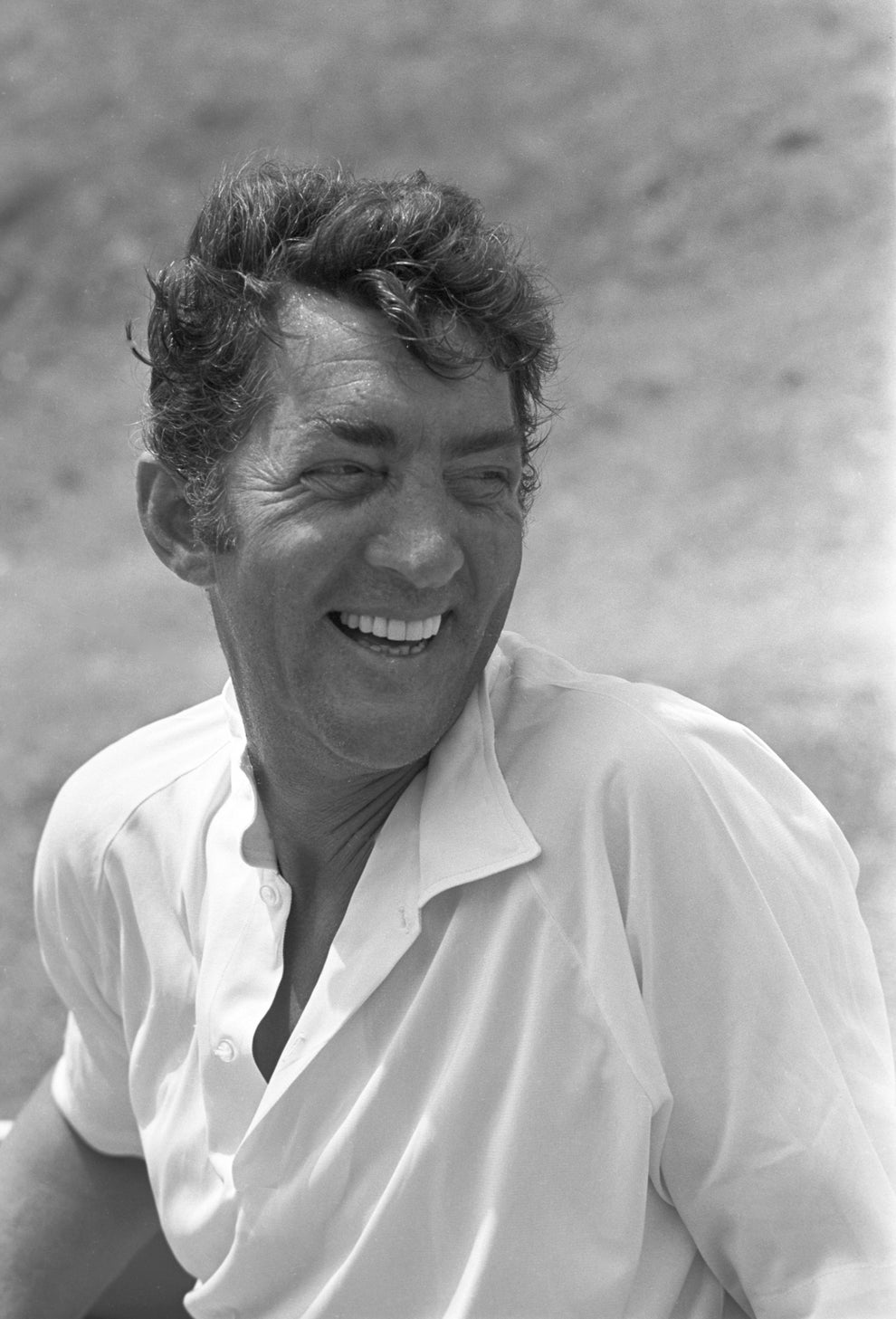 What 60 Celebrities Look Like At 50