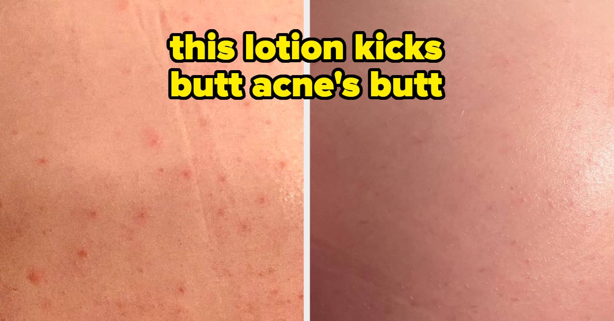 51 Beauty Products That Actually Work