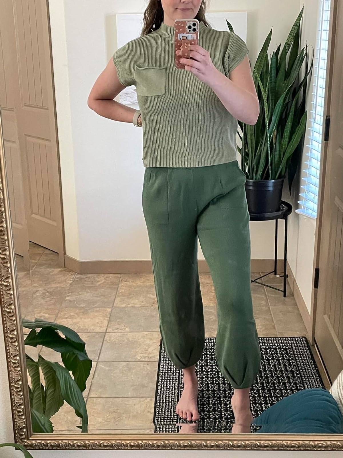 Post image 18