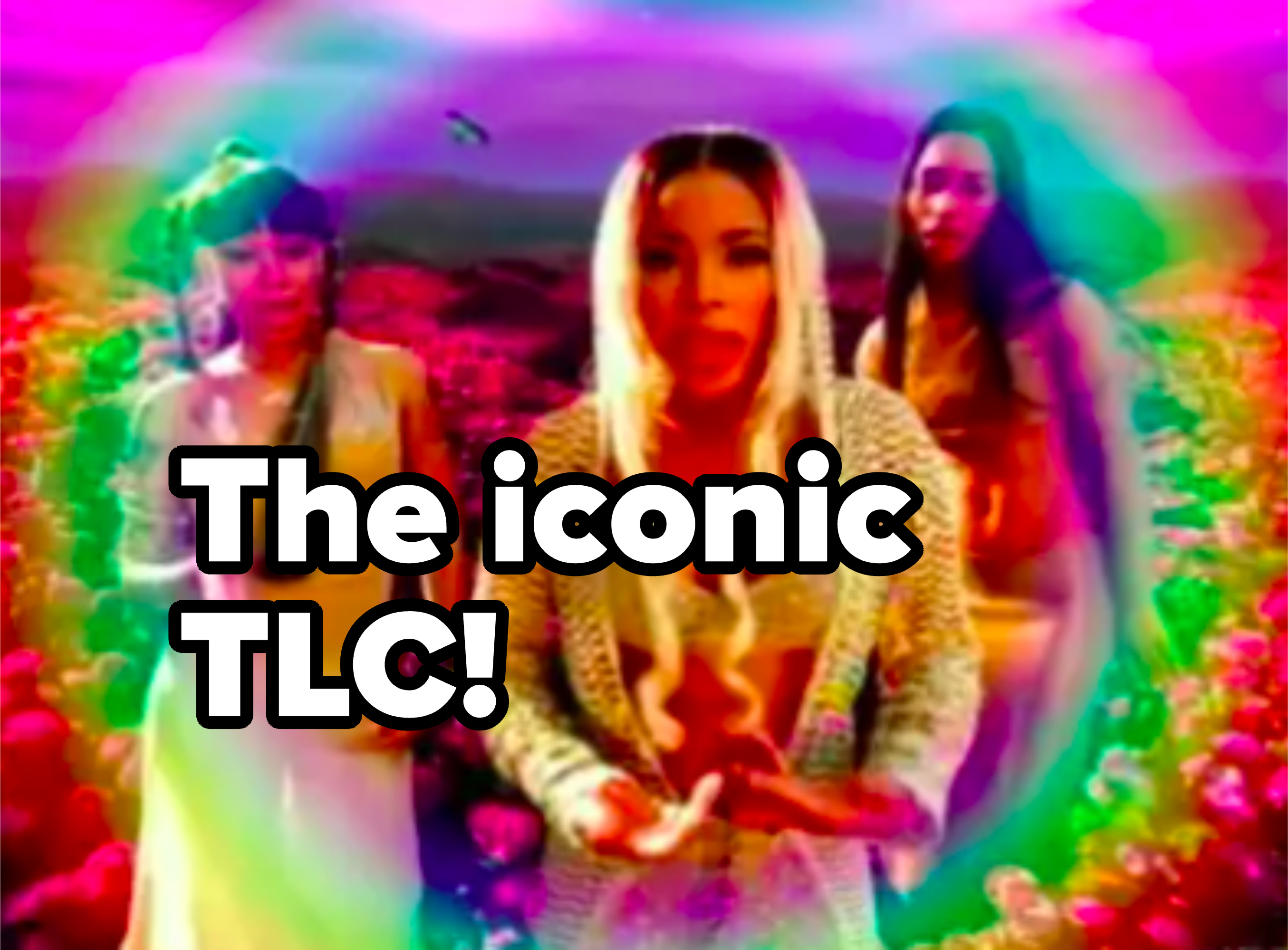 from the unpretty video