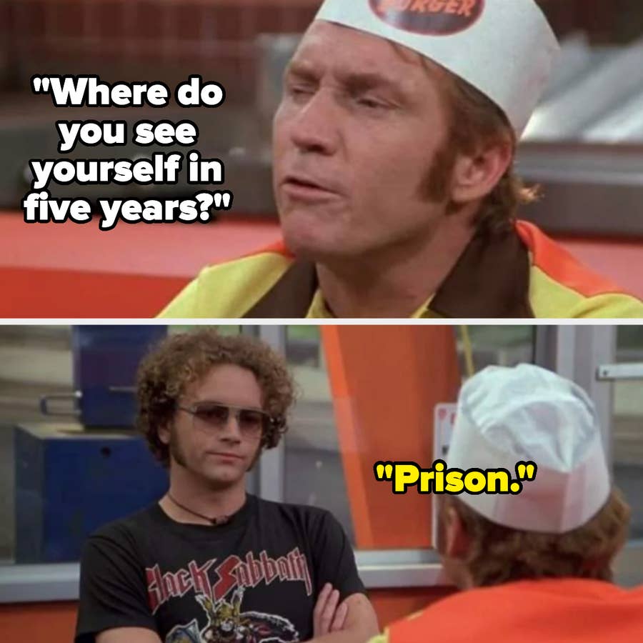 Reddit Law And Order Svu Alta Kockers Telia Play Law Order