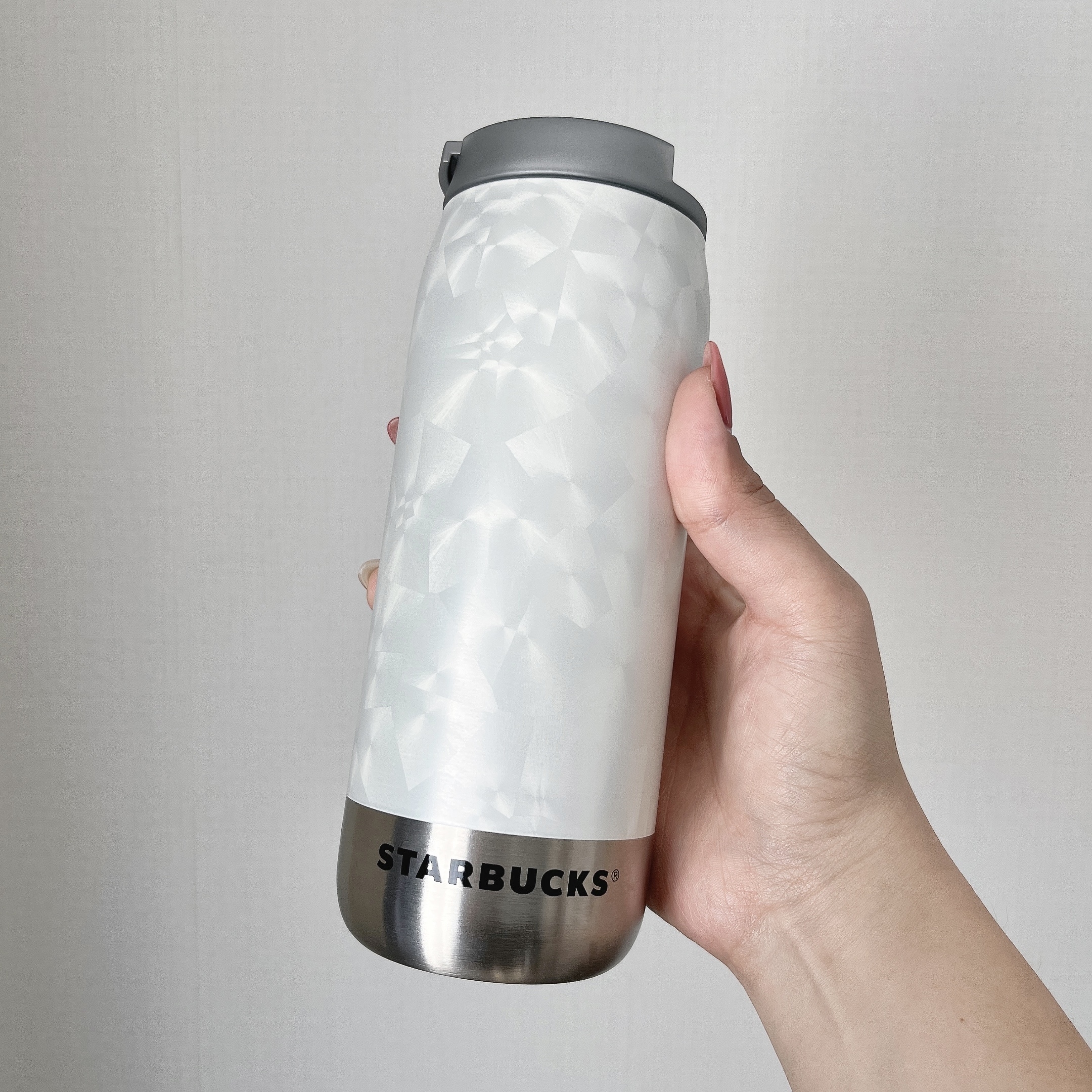STARBUCKS スターバックス タンブラー コーヒー カンシェイプ