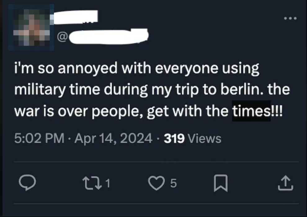 Dummest Inta Posts 89 Dumbest Online Posts Of The Year