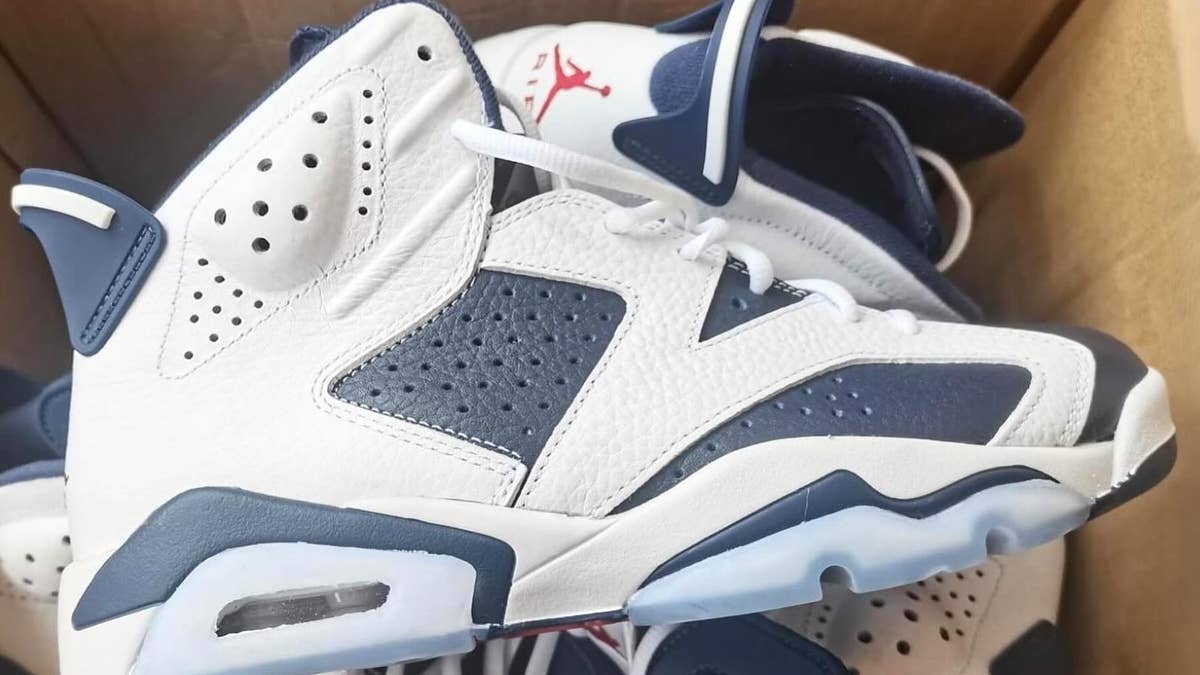 Here's a closer look at this year's retro.