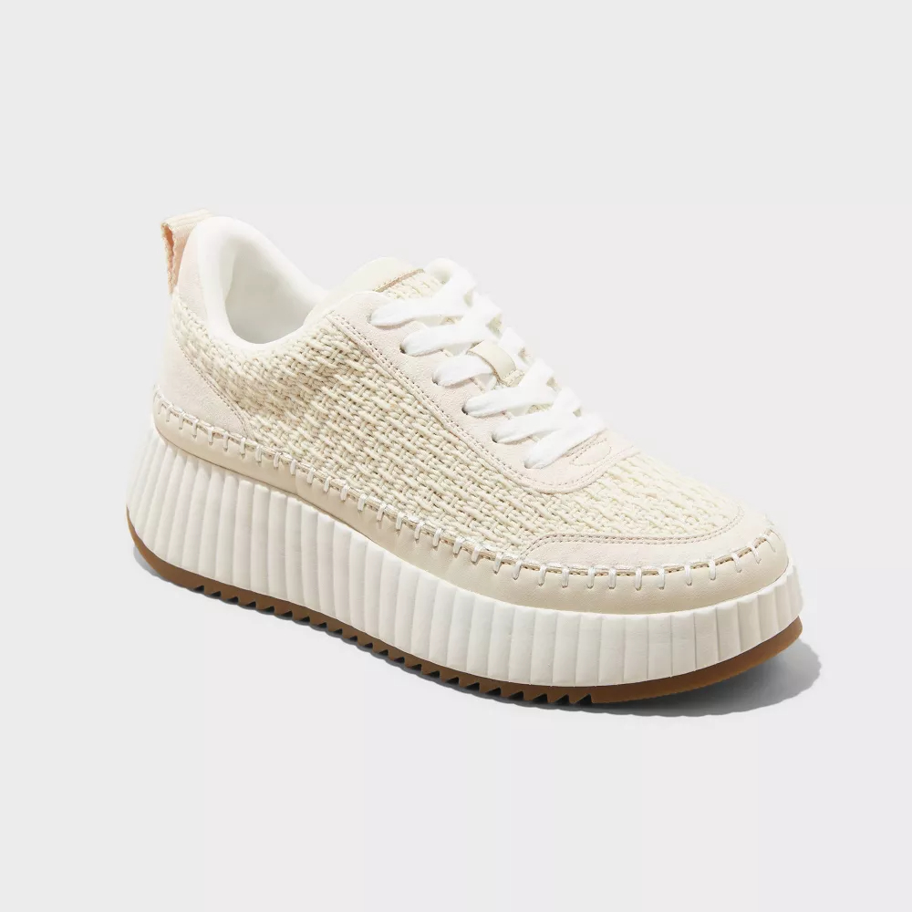 Target womens slip on sneakers on sale