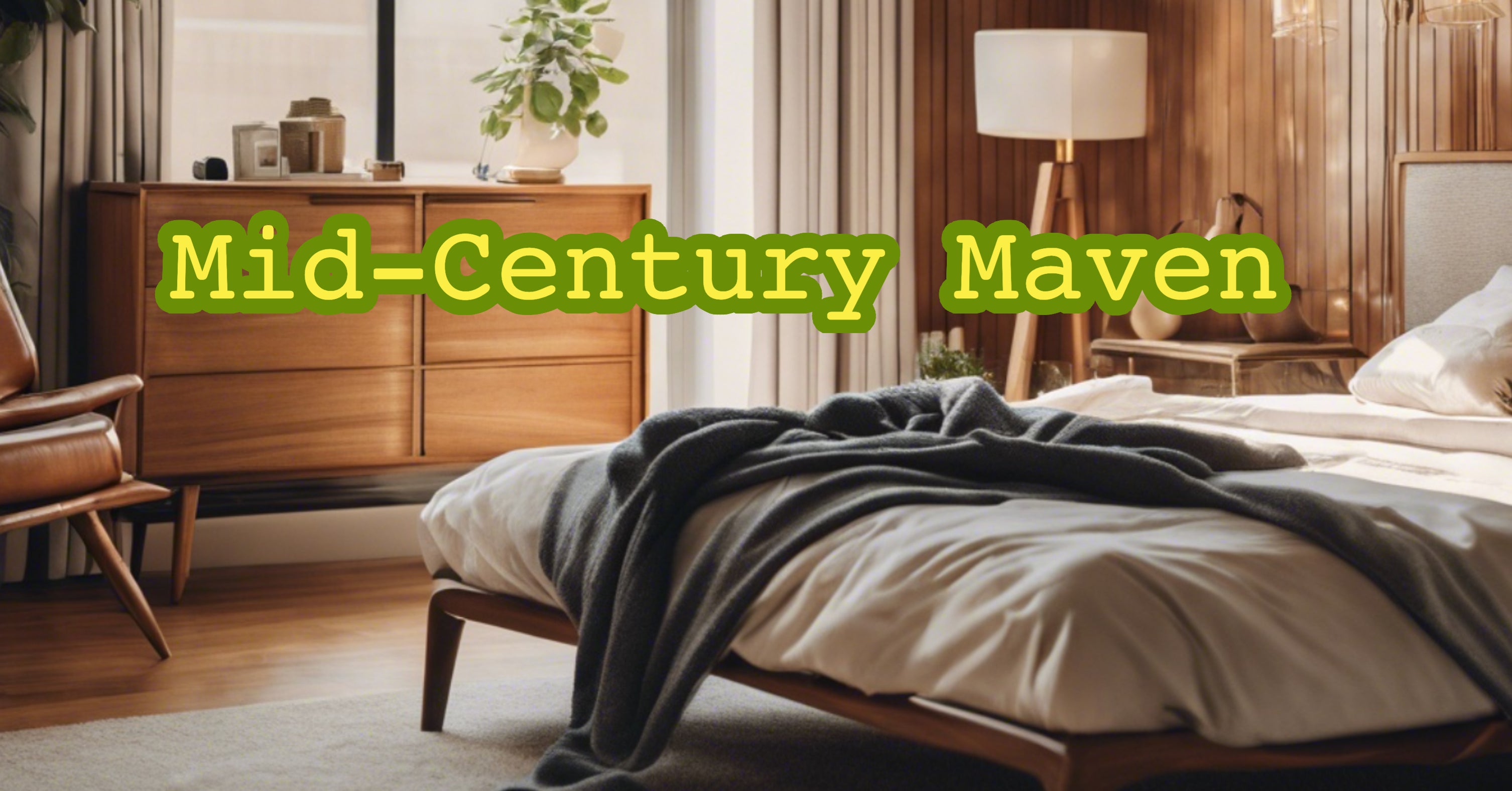 Room Aesthetic Style Interior Design Quiz
