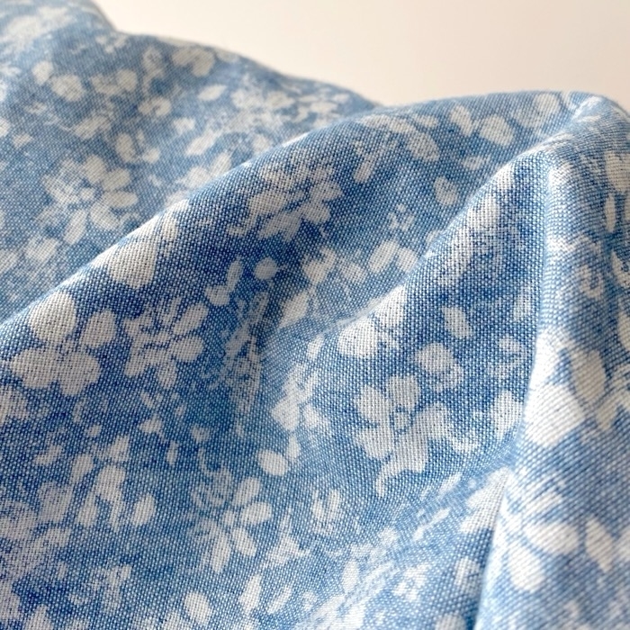 ユニクロのおすすめファッションアイテム「ラップワンピース（ノースリーブ）」