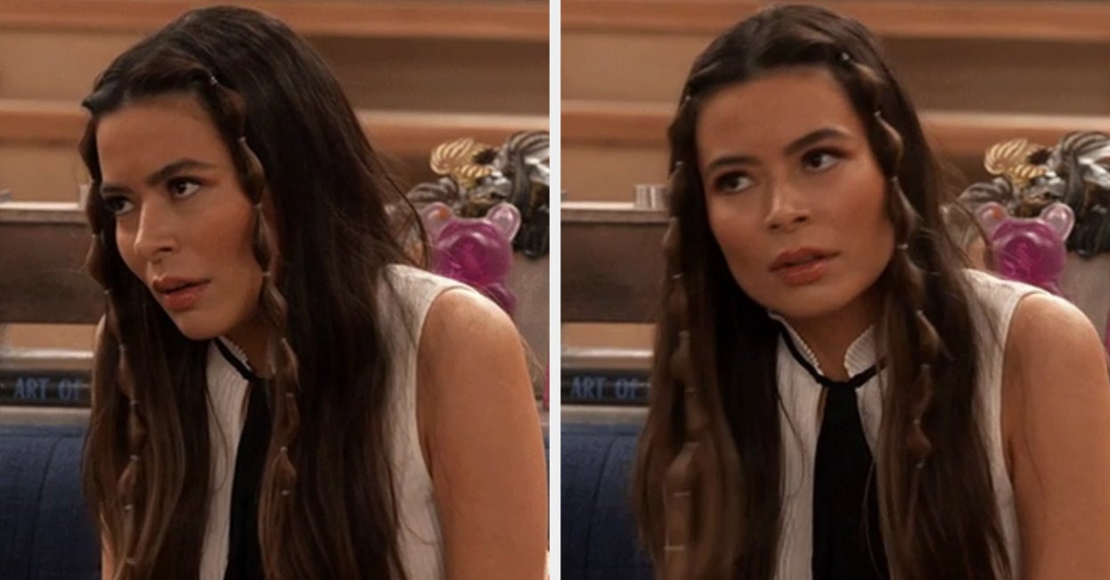 HERMENEUTIC DEFINITION MEANING visual data 4