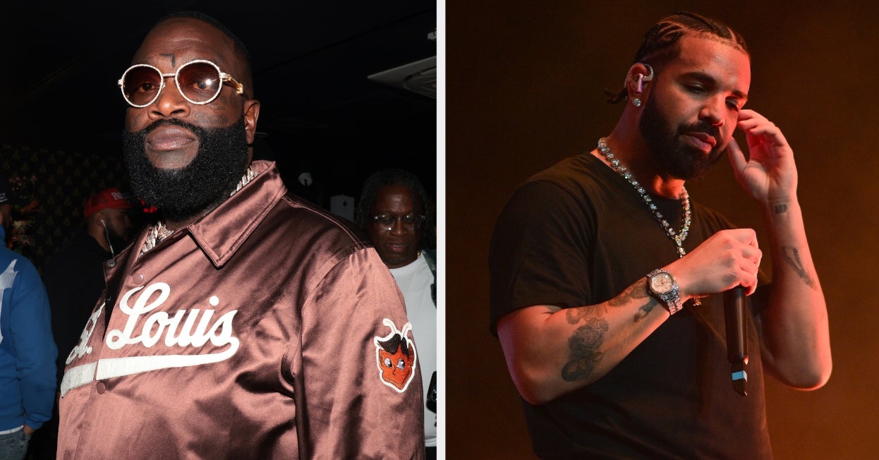 Tara Mahadevan - Journalist Profile - Intelligent Relations