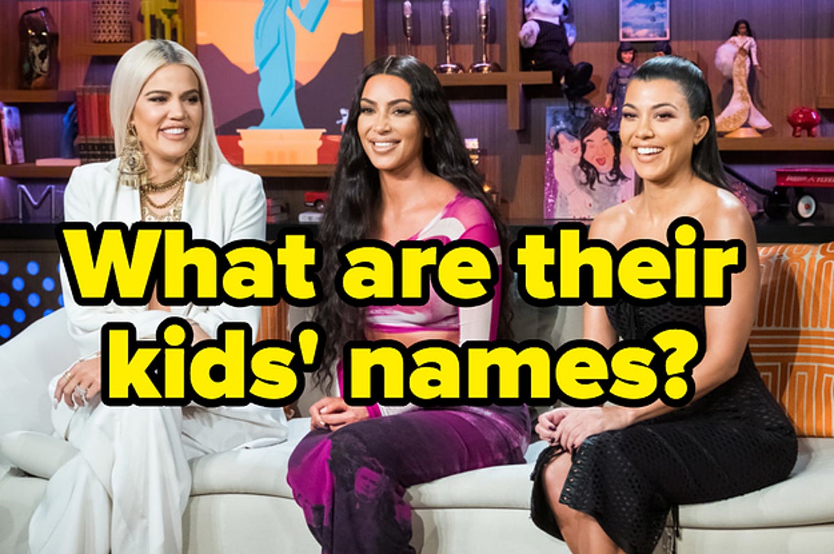 131 Pop Culture Trivia Questions And Answers