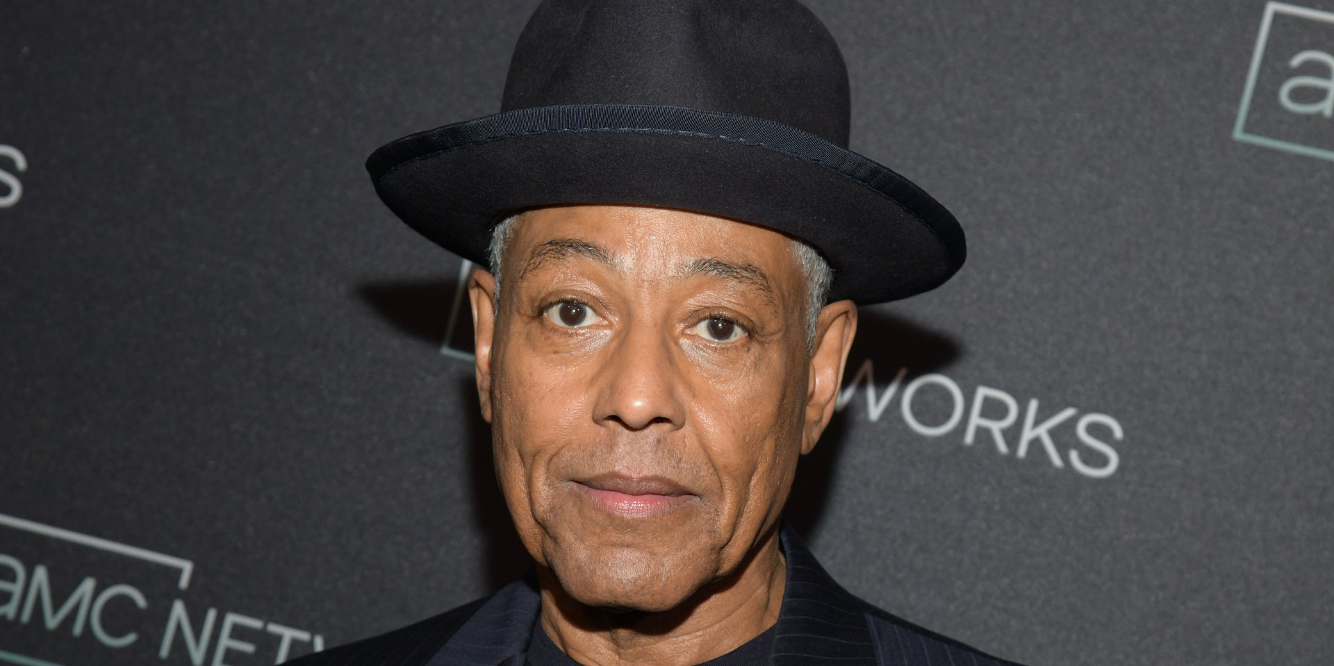 Giancarlo Esposito Says Near-Bankruptcy Made Him Consider Plotting Own Murder - Vimarsana News