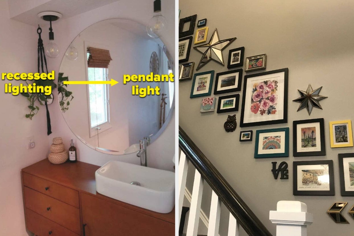 28 Things That’ll Basically Make Your Home Any Real Estate Agent’s Dream