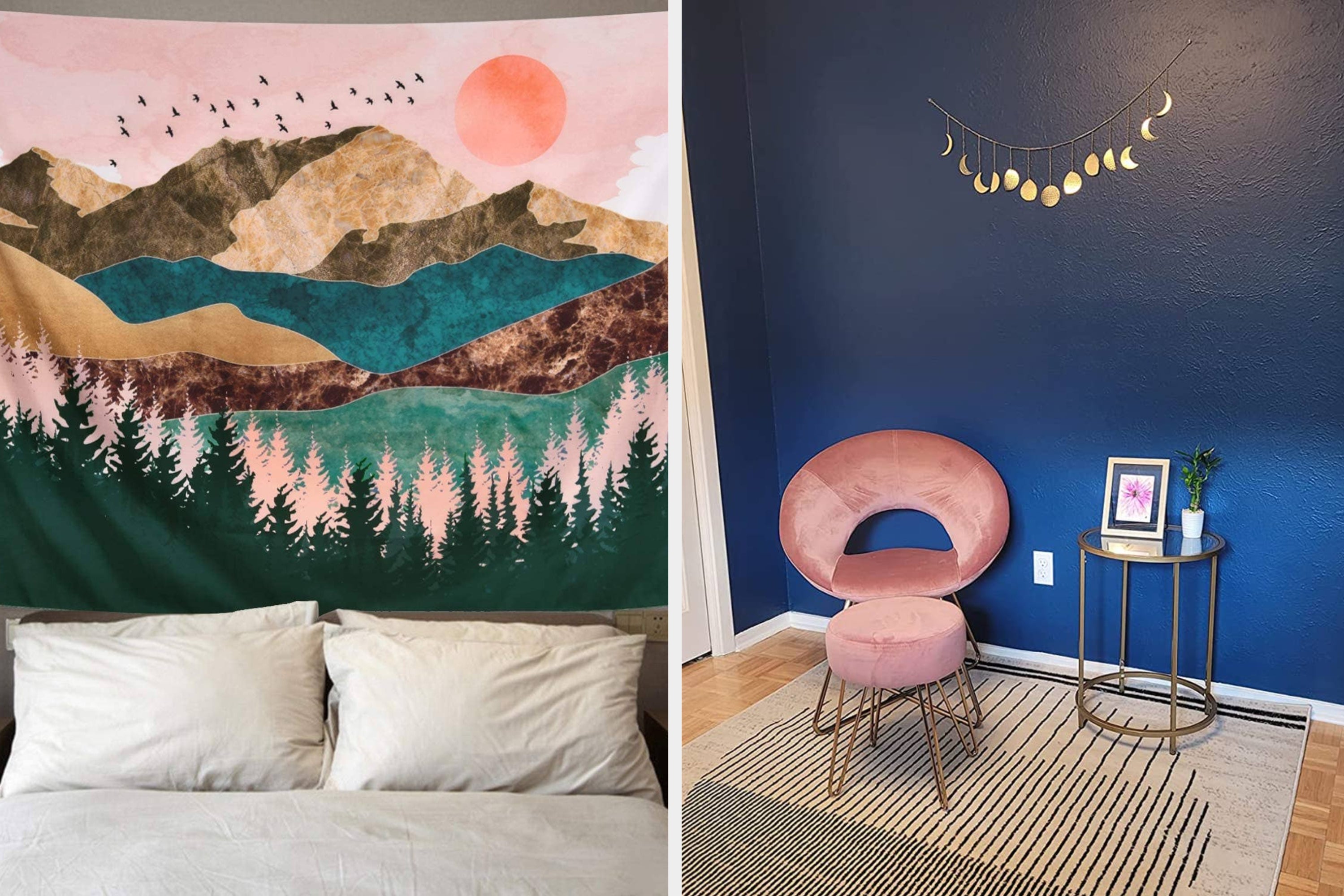 27 Pretty Things For Your Home That'll Convince Everyone Who Comes Over That You Have Great Taste