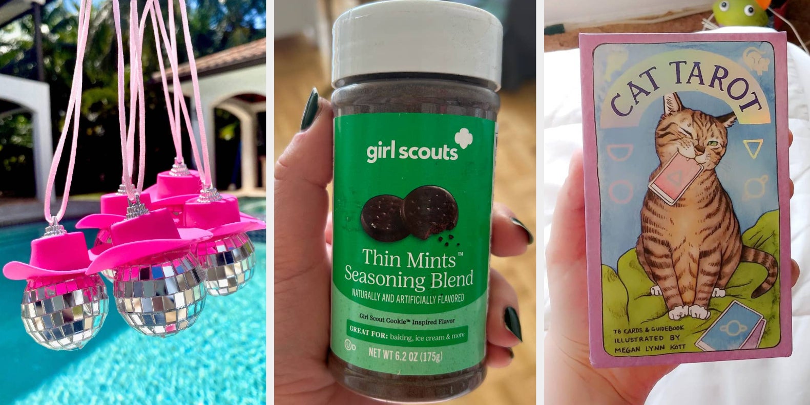 36 Products That Aren't Practical, But Worth The Fun - Vimarsana News