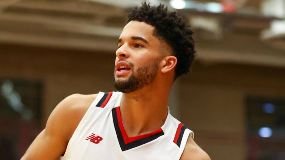 Michael Sam Records First Sack Against the Packers (Video) Complex