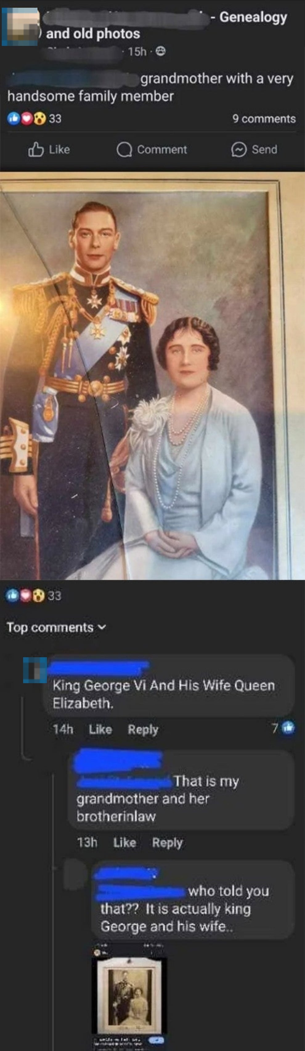 89 Dumbest Online Posts Of The Year