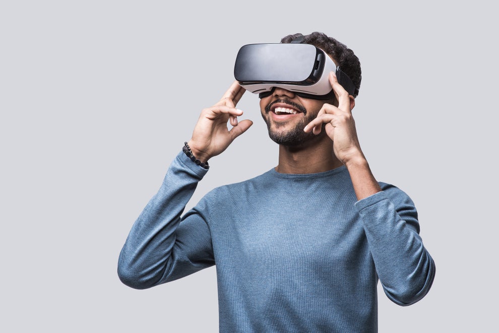 19 Things People Predict Are Going Happen In The Next Several Years