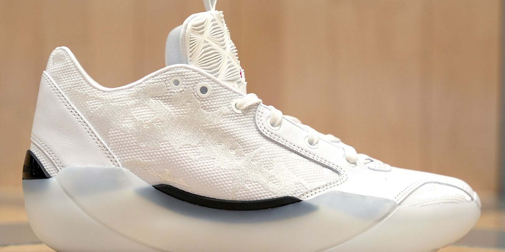 Air Jordan 39s Release on July 23 for $200 - Vimarsana News