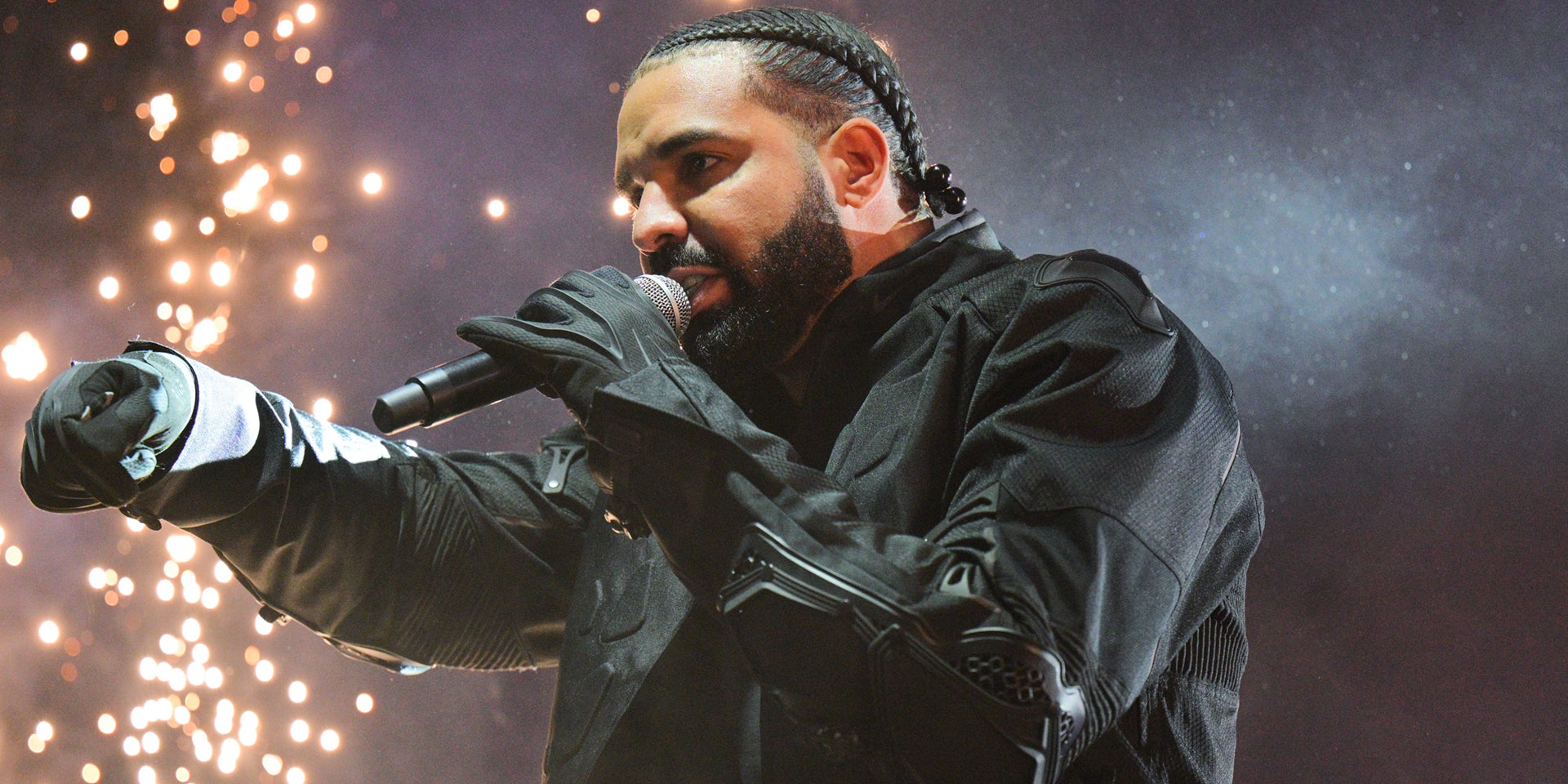 Breaking Down the Ridiculousness of Drake's "Taylor Made" Kendrick Diss With AI Tupac and Snoop Dogg - Vimarsana News