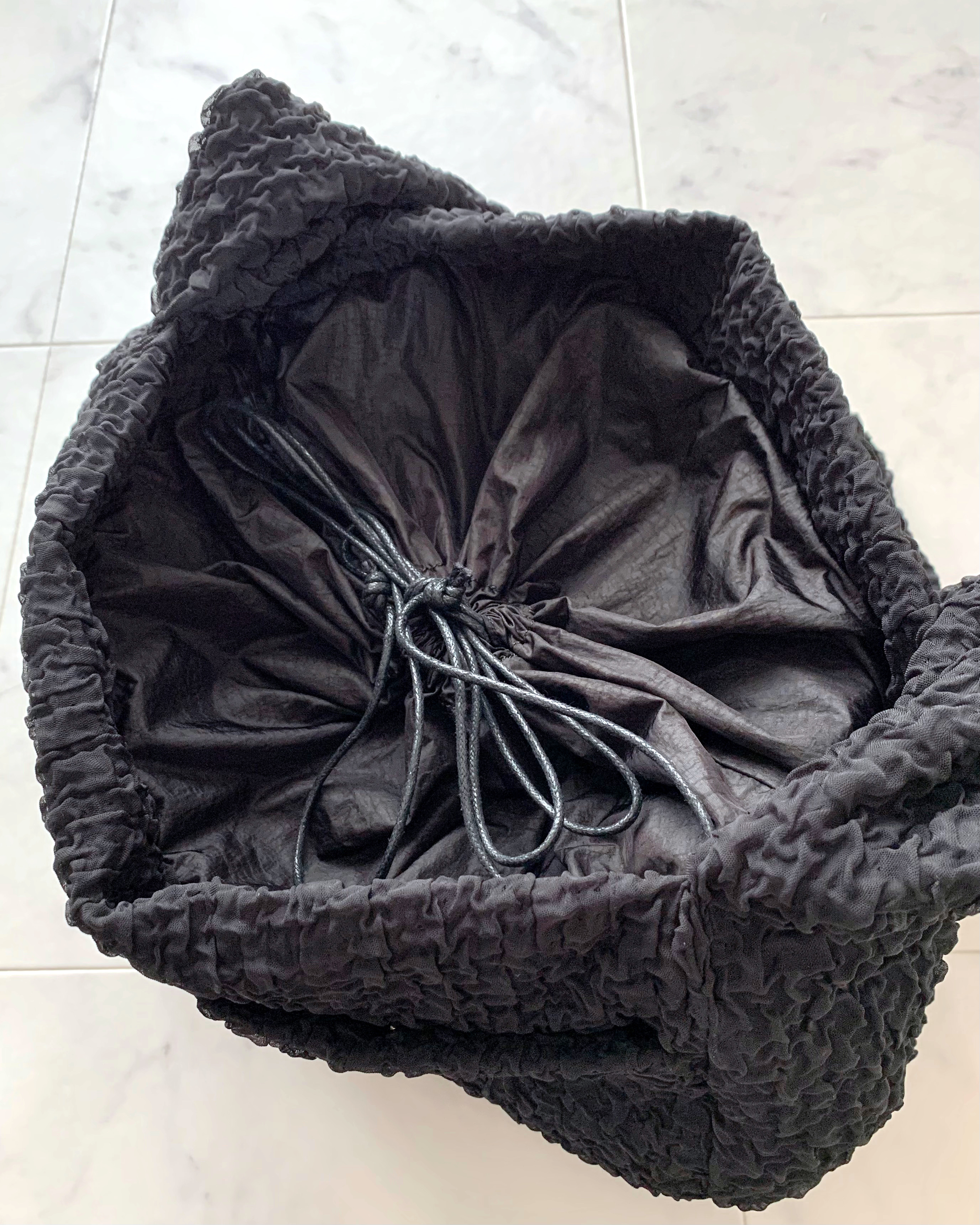 niko and…(ニコアンド)のおすすめファッションアイテム「オリジナルソフトドロストショルダーバッグ」