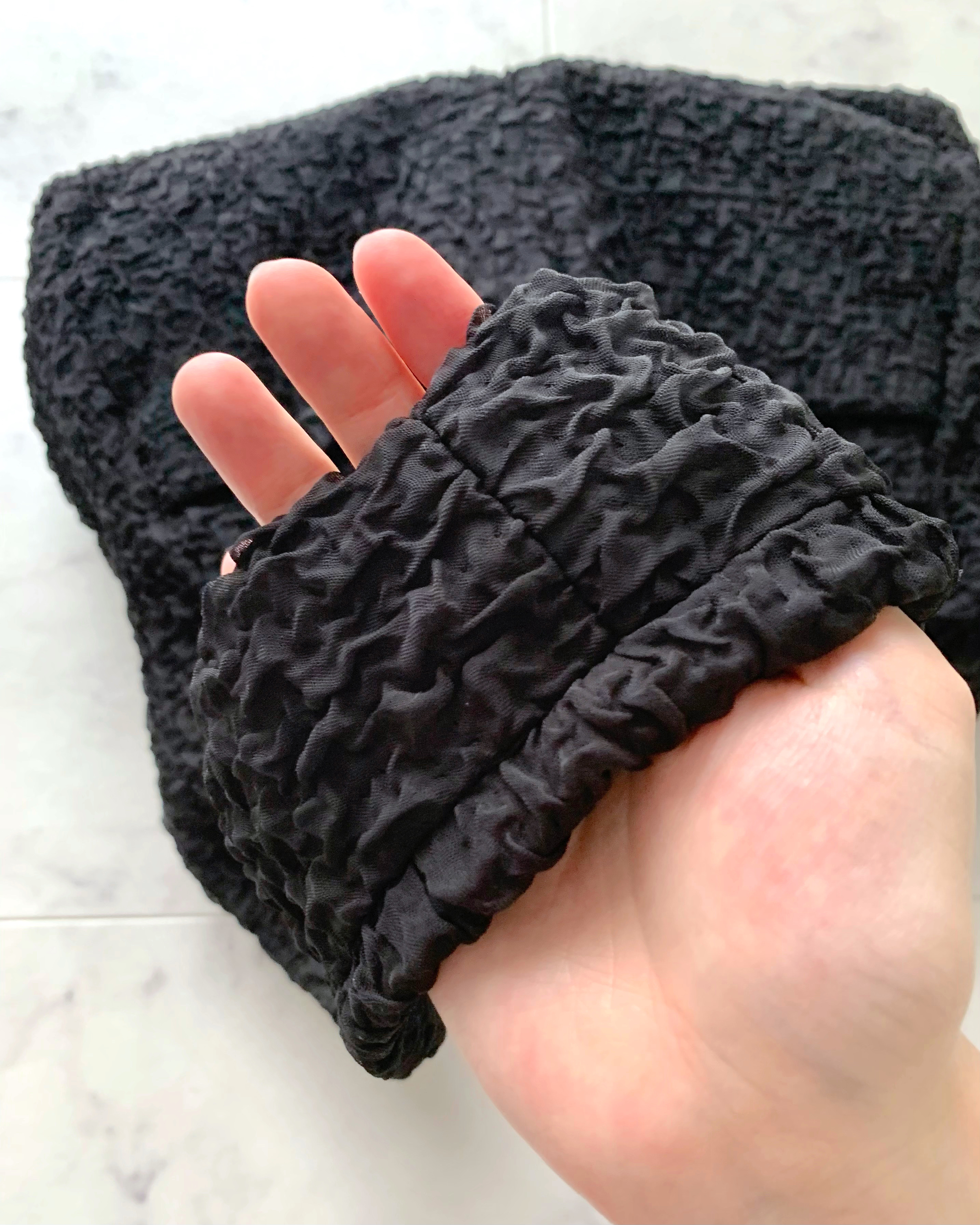 niko and…(ニコアンド)のおすすめファッションアイテム「オリジナルソフトドロストショルダーバッグ」