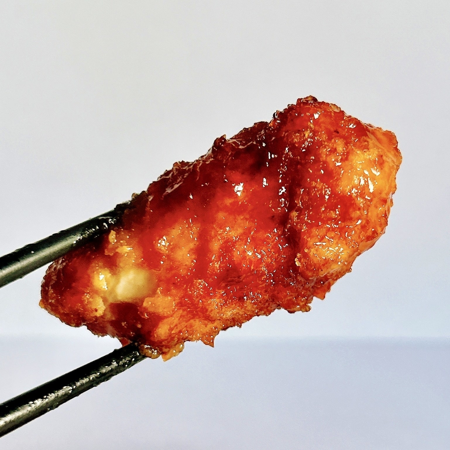 セブン-イレブンのオススメ冷凍食品「7プレミアム ささみチーズカツ」