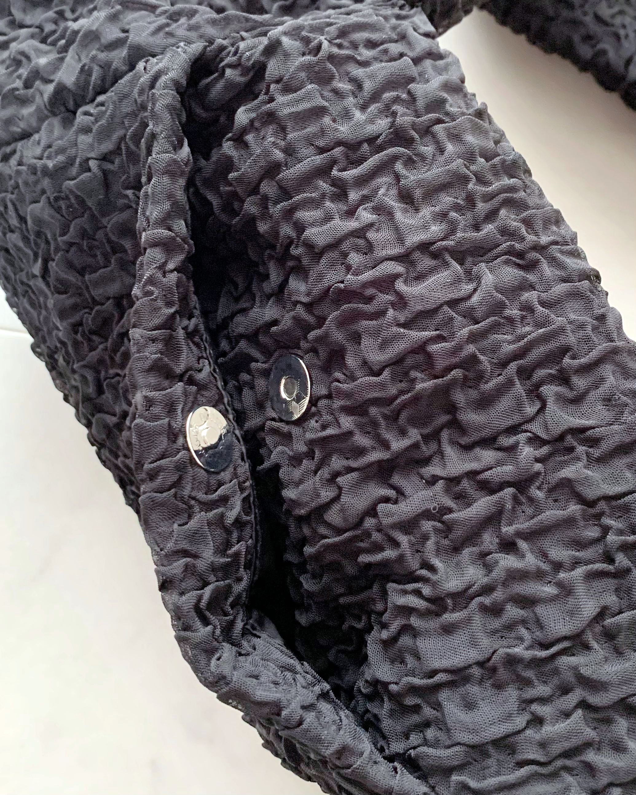 niko and…(ニコアンド)のおすすめファッションアイテム「オリジナルソフトドロストショルダーバッグ」