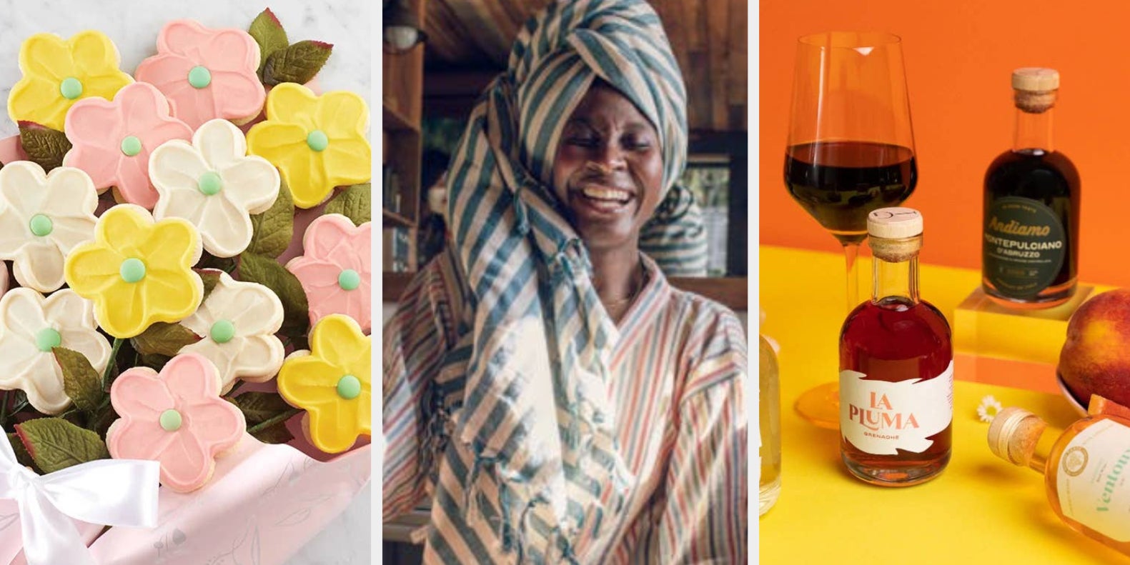 33 Mother's Day Gift Ideas For Anyone Still Looking - Vimarsana News