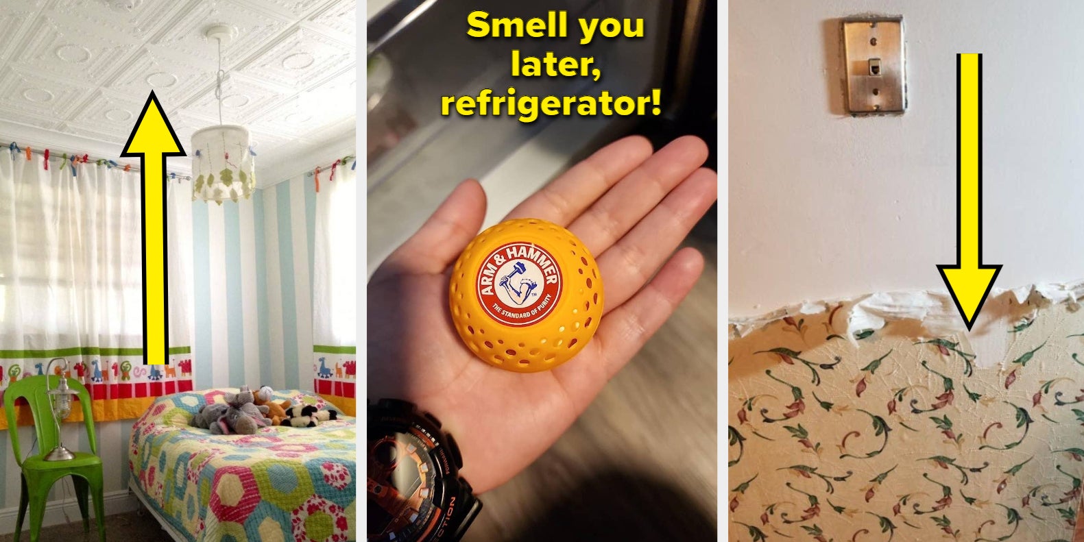 39 Problem-Solving Products For Things You've Ignored - Vimarsana News