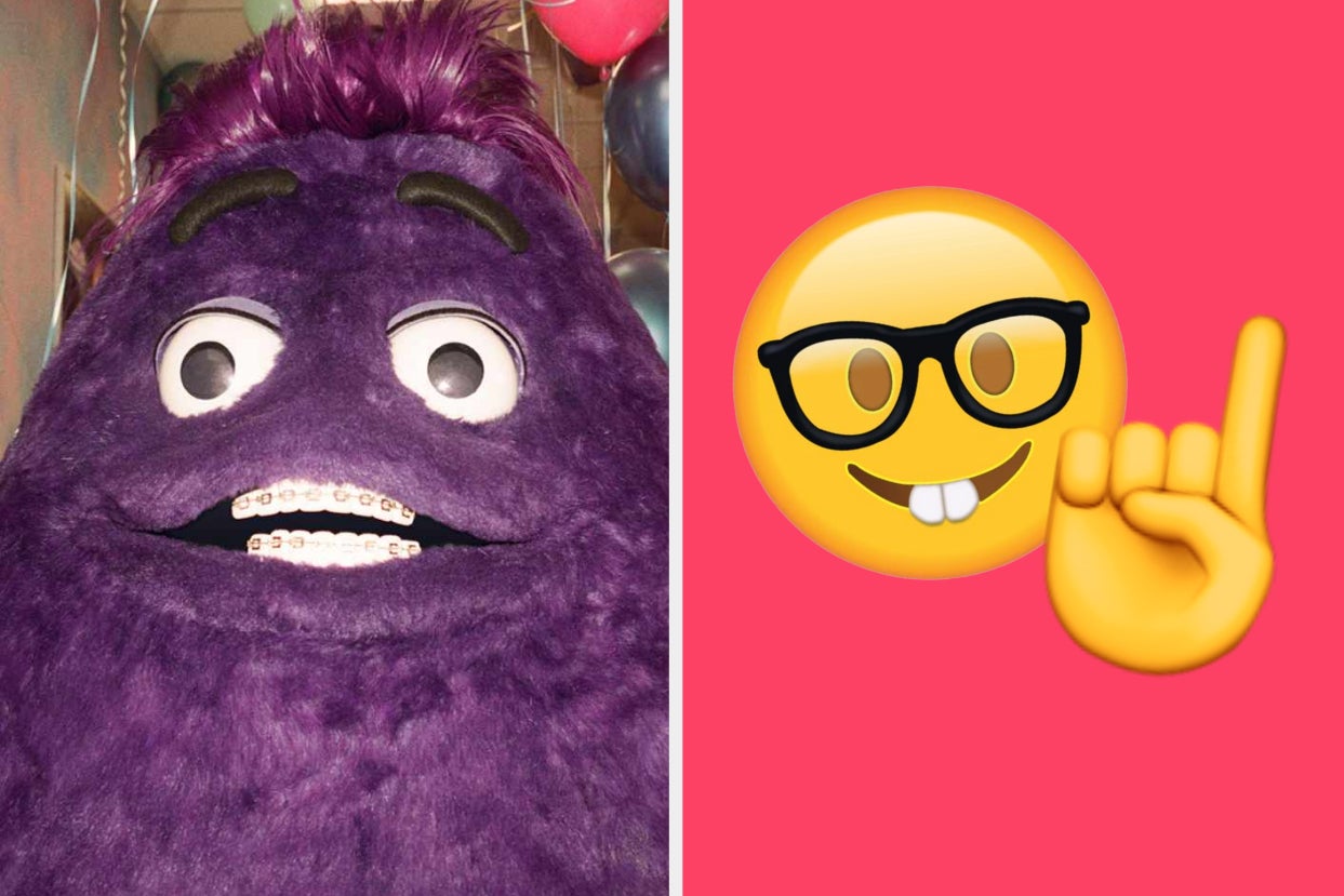 This Quiz Will Reveal If TikTok Has Rotted Your Brain From The Inside Out