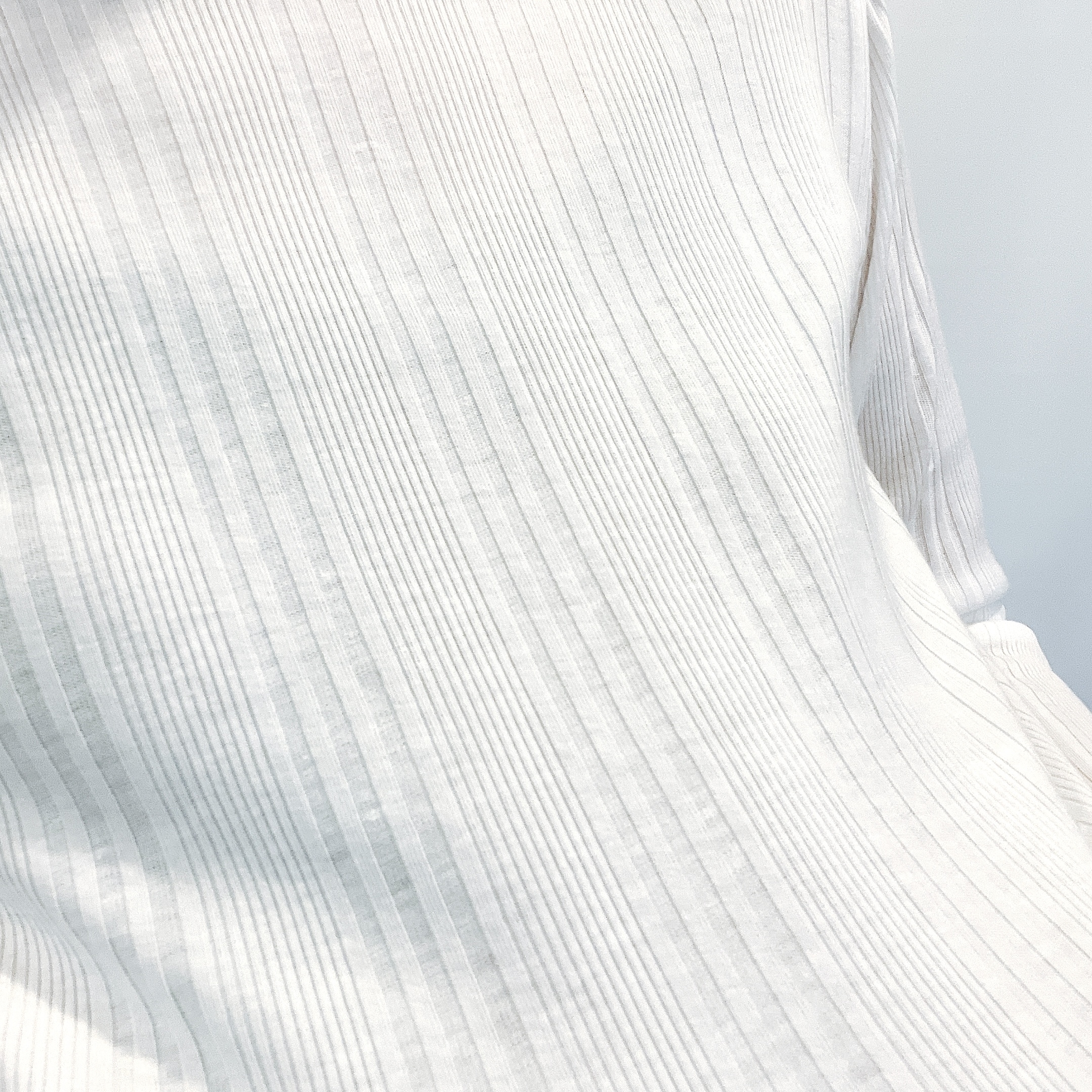 しまむらのおすすめファッションアイテム「TCRテレコHメロBNT7ブ」