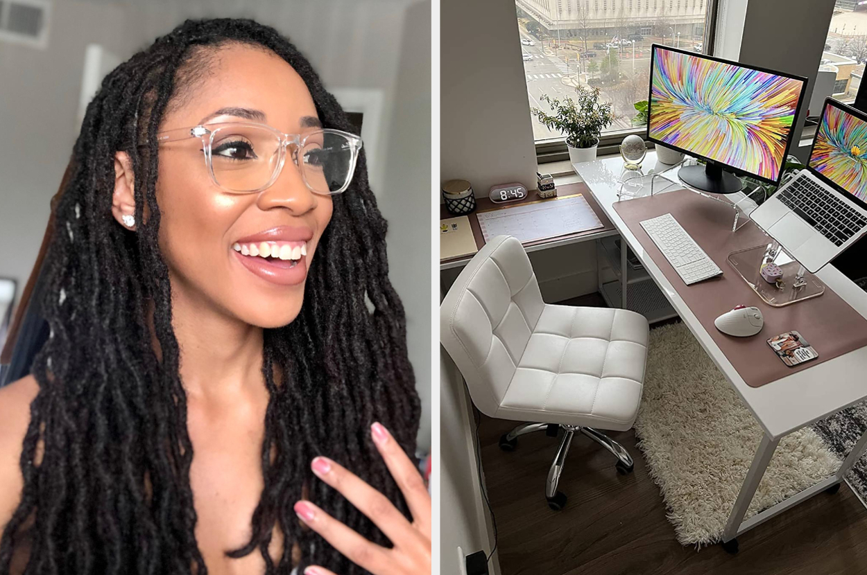 26 Things People Who Work From Home Have Called 