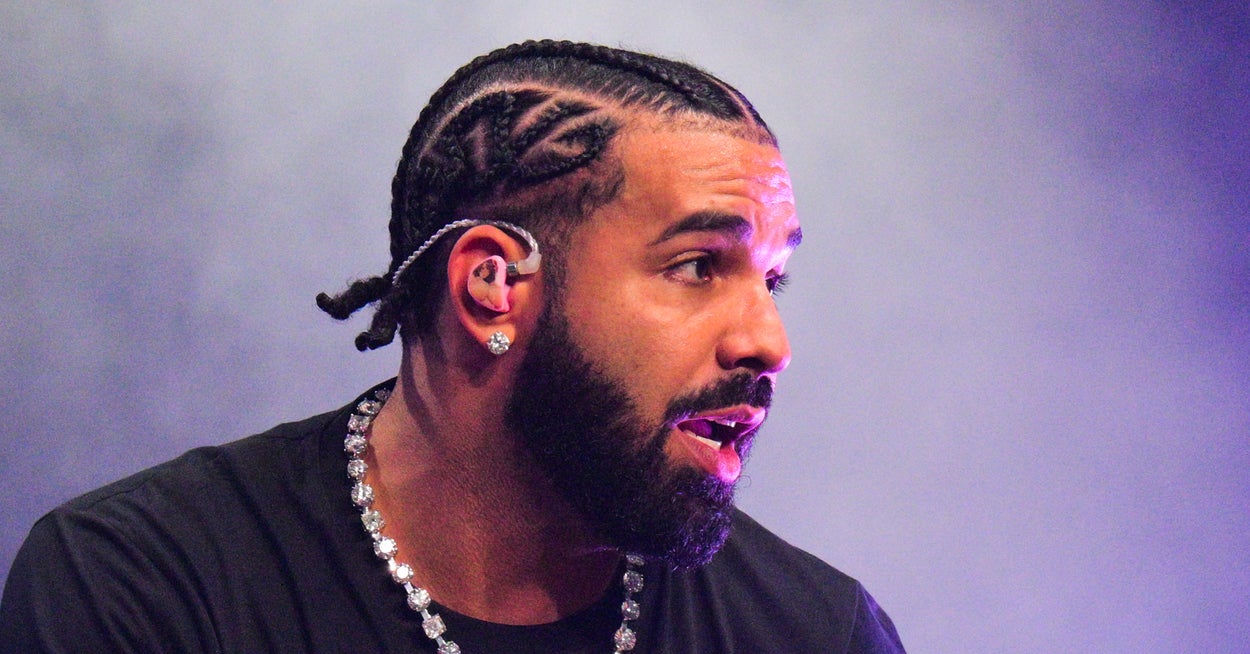 Ranking Every Diss Song in the 2024 Rap War Complex Ranking Every Diss Song in the 2024 Rap War Complex
