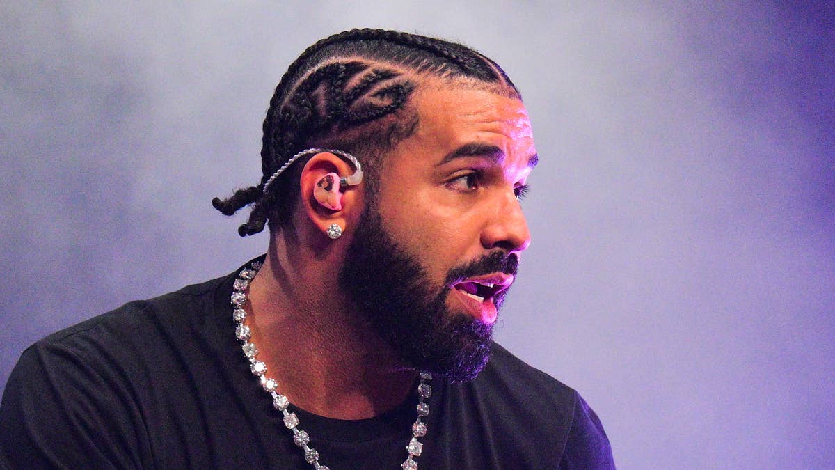 There have already been half a dozen diss songs in the rap war between Drake, Kendrick Lamar, and more. We ranked them all.