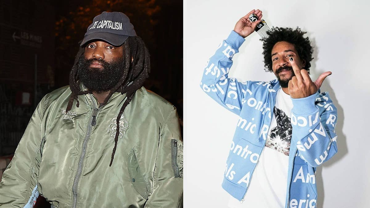 virgil abloh terra kiger