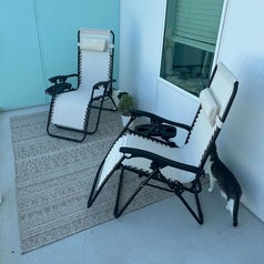 Post image 10