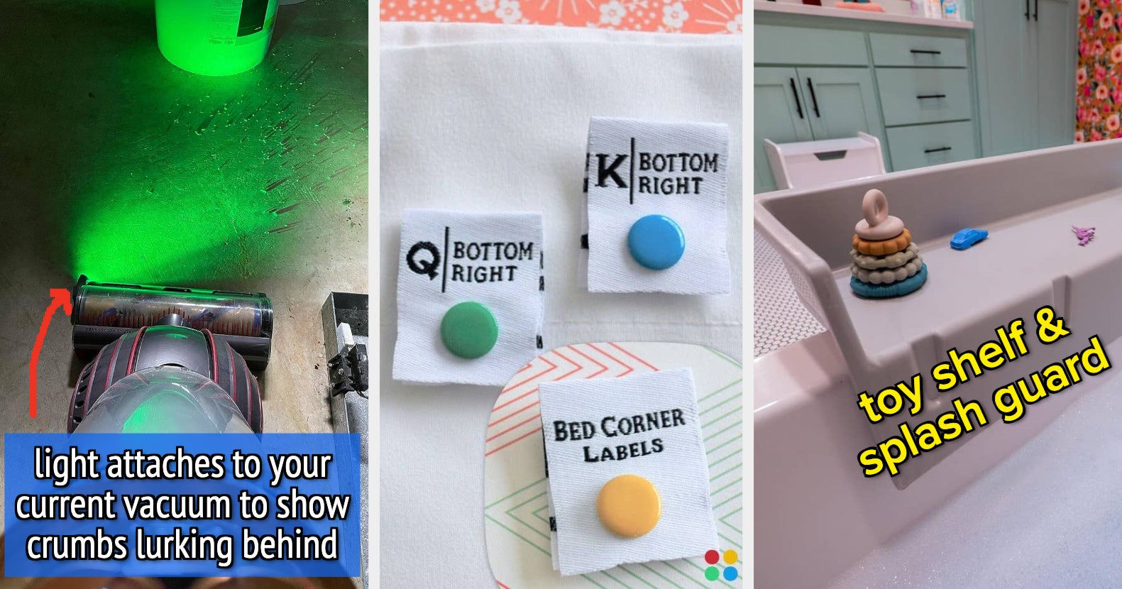 40 Of The Best Home Products You’ve Seen In A While