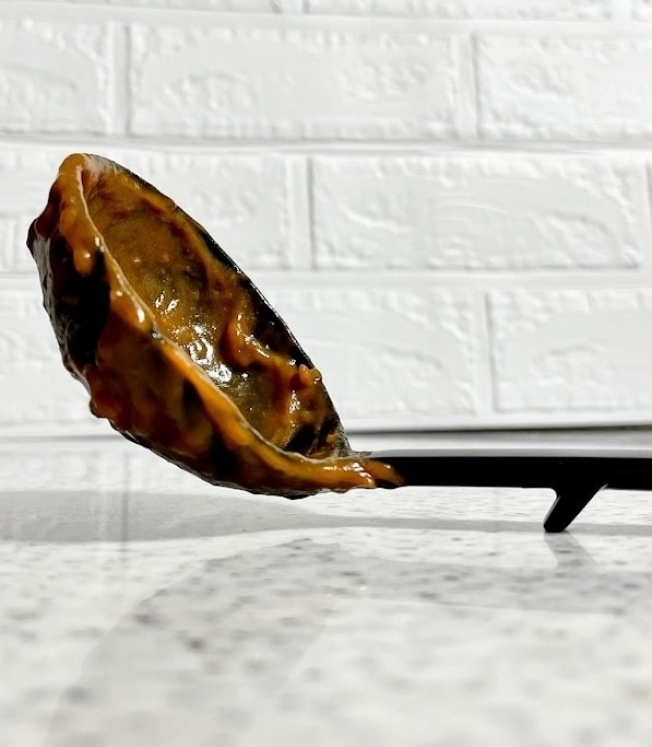 カインズのオススメアイデアグッズ「先がつかないお玉」