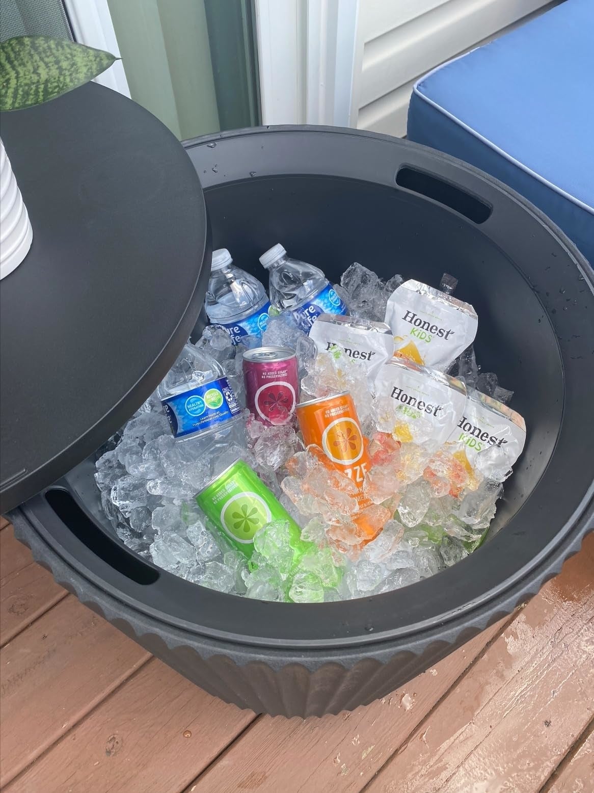 Post image 21