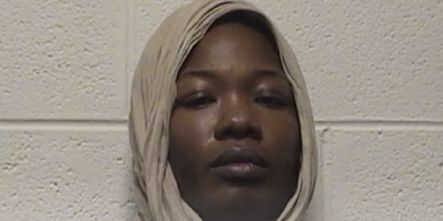 Chicago Tenant Convicted of Killing, Dismembering Landlord After Getting Served Eviction Notice - Vimarsana News