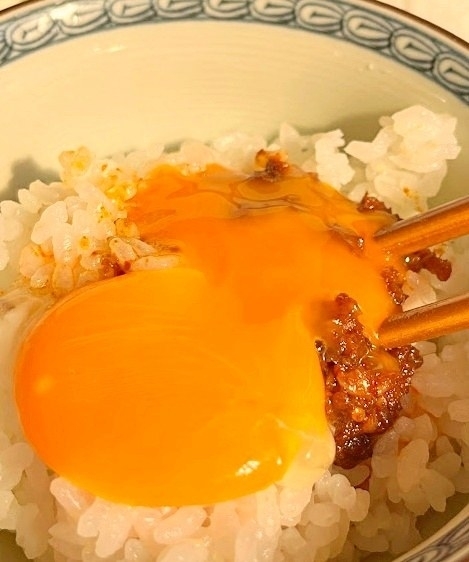 KALDI(カルディ)のおすすめ調味料「食べるガラムマサラ」